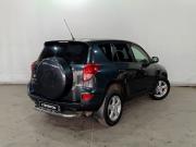 Toyota RAV4 III (XA30) Москва  - изображение 25