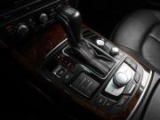 Audi A6 IV (C7) Рестайлинг Воронеж  - изображение 40