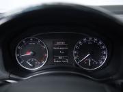 Skoda Octavia II (A5) Рестайлинг Уфа  - изображение 32