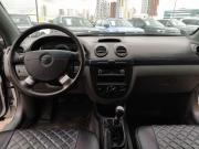 Chevrolet Lacetti I Екатеринбург  - изображение 34