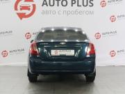 Chevrolet Lacetti I Минеральные Воды  - изображение 20