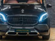 Mercedes-Benz Vito III (W447) Рестайлинг 2 Москва  - изображение 35