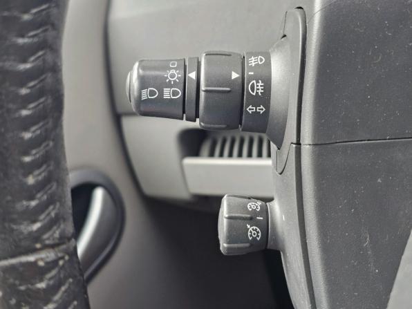 Renault Scenic II Рестайлинг с пробегом 2009 года, цена 545 000 рублей, 147852 км, компактвэн, Автокод Объявления