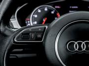 Audi A6 IV (C7) Санкт-Петербург  - изображение 64