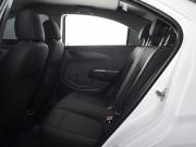 Chevrolet Aveo II Кемерово  - изображение 34