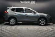 Nissan X-Trail III Рестайлинг Крым  - изображение 35