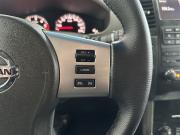 Nissan Pathfinder III Рестайлинг Москва  - изображение 40