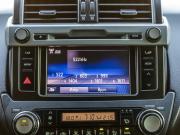 Toyota Land Cruiser Prado 150 Series Рестайлинг 1 Волгоград  - изображение 53