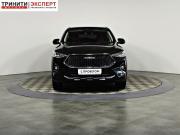 Haval F7 I Белгород  - изображение 22