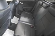 Honda Fit Shuttle I Кемерово  - изображение 33