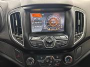 Chery Tiggo 5 I Москва  - изображение 28