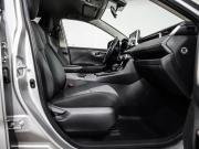 Toyota RAV4 V (XA50) Санкт-Петербург  - изображение 49
