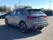 Audi Q3 II (F3) Казань  - изображение 30