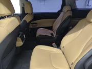 Kia Carnival IV Казань  - изображение 42