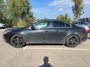Opel Insignia I Нижний Новгород  - изображение 16