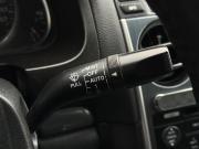 Mazda 6 I (GG) Рестайлинг Ижевск  - изображение 43