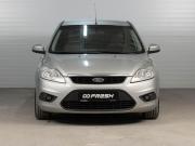 Ford Focus II Рестайлинг Ставрополь  - изображение 24