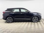 FAW Bestune T77 I Казань  - изображение 31