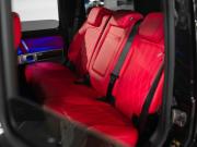 Mercedes-Benz G-Класс AMG II (W465) Рестайлинг Москва  - изображение 31