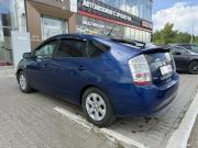 Toyota Prius II Рестайлинг (XW20) Набережные Челны  - изображение 33