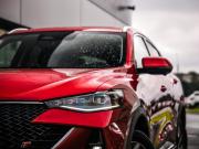 Haval F7x I Рестайлинг Санкт-Петербург  - изображение 34
