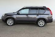 Nissan X-Trail II Киров  - изображение 38