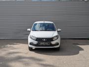 Lada (ВАЗ) Granta I Рестайлинг Москва  - изображение 44