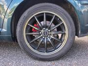 Toyota Avensis II Белгород  - изображение 32