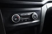 Lada (ВАЗ) XRAY I Ульяновск  - изображение 30
