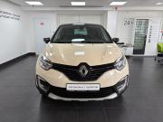 Renault Kaptur I Киров  - изображение 21