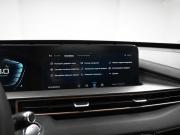Exeed LX I Рестайлинг Тверь  - изображение 50