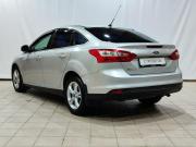 Ford Focus III Нижневартовск  - изображение 25