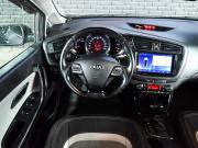 Kia Ceed II Екатеринбург  - изображение 29