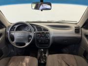 Chevrolet Lanos I Псков  - изображение 31