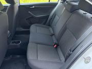 Volkswagen Polo VI Екатеринбург  - изображение 46