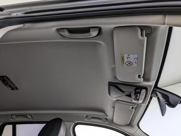 BMW X3 III (G01) с пробегом 2021 года, цена 4 400 000 рублей, 88289 км, внедорожник, Автокод Объявления