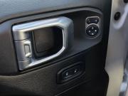 Jeep Wrangler IV (JL) Санкт-Петербург  - изображение 45