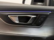 Chery Tiggo 7 Pro I Новороссийск  - изображение 72