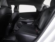Hyundai Elantra VII (CN7) Рестайлинг Москва  - изображение 36