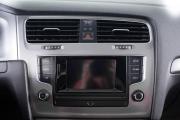 Volkswagen Golf VII Пермь  - изображение 38