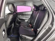 Kia Rio III Рестайлинг Ногинск  - изображение 31