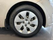 Kia Rio III Подольск  - изображение 49
