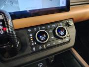 Land Rover Defender II Санкт-Петербург  - изображение 37