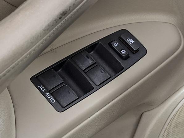 Lexus LX III с пробегом 2008 года, цена 2 710 000 рублей, 251000 км, внедорожник, Автокод Объявления