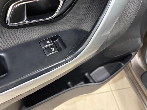 Kia Ceed II с пробегом 2015 года, цена 1 000 000 рублей, 142062 км, хэтчбек, Автокод Объявления