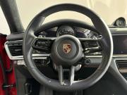 Porsche Panamera II Рестайлинг Барнаул  - изображение 65