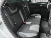 Ford Focus III Подольск  - изображение 33