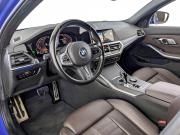 BMW 3 серии VII (G2x) Москва  - изображение 46