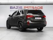 Kia Sorento II Рестайлинг Тюмень  - изображение 31
