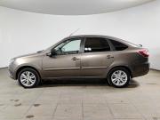 Lada (ВАЗ) Granta I Рестайлинг Уфа  - изображение 34